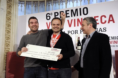 proensa.com