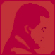 proensa.com