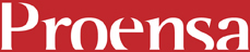 proensa.com