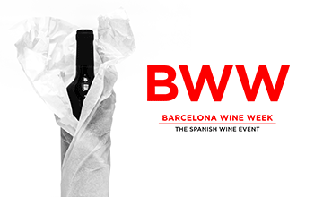 BWW_Banner_360x220_ES