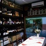 Bodega-reservado