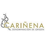 Cariñena