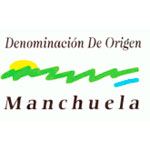 Manchuela