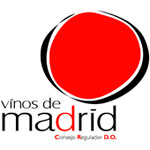 Vinos de Madrid