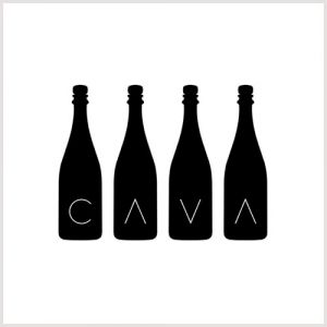 Cava