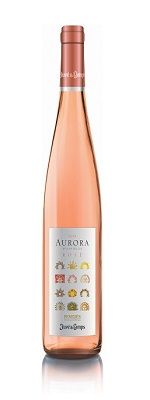 08AuroraRos75cl