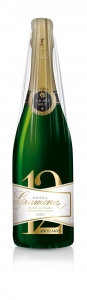 Enoteca_Gramona_2000_Brut