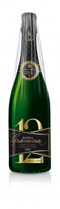 Enoteca_Gramona_2000_Brut_Nature