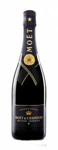 MoetChandon_NectarImperial4