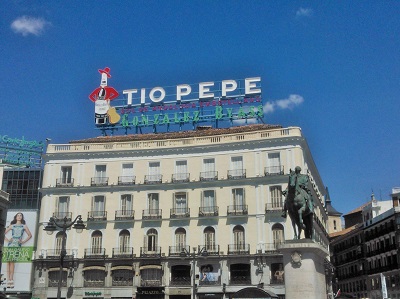 Tio_Pepe_en_Sol