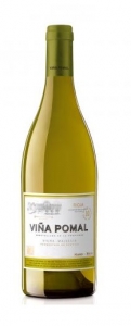 Vina-Pomal_blanco