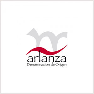 Arlanza