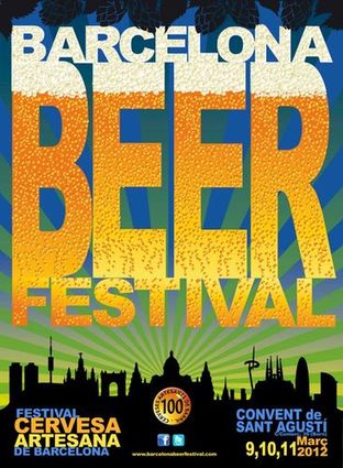 bcn-beer-festival