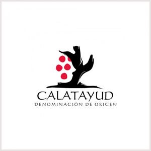 Calatayud