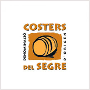 Costers del Segre