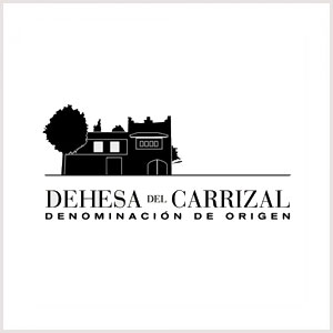 Dehesa del Carrizal