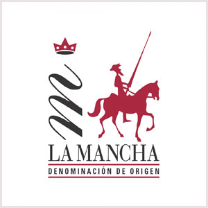 La Mancha