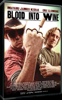 dvd_cover