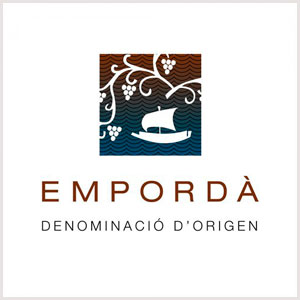 Empordà