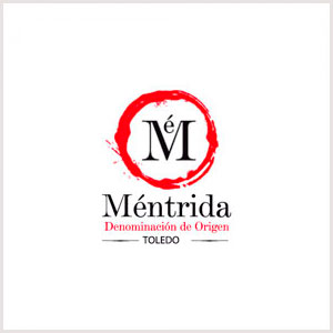 Méntrida