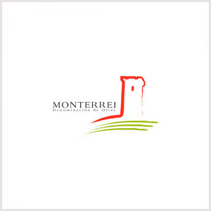 Monterrei