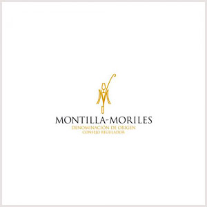 Montilla Moriles