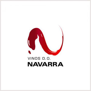 Navarra