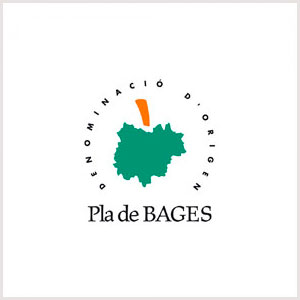 Pla de Bages