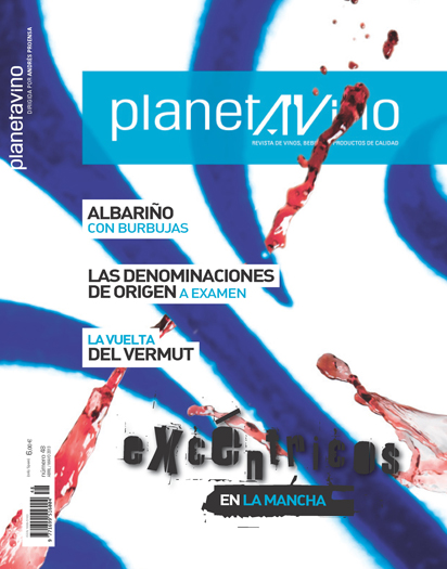 portada48