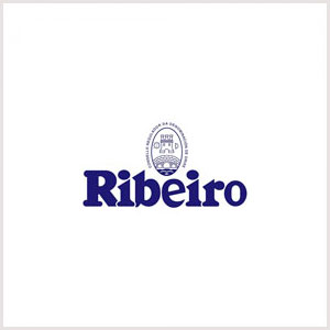 Ribeiro