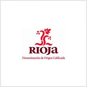 Rioja