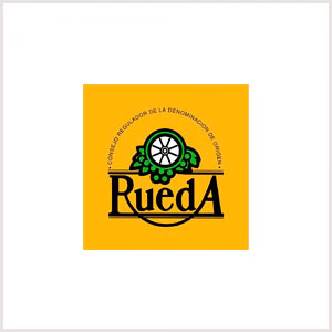 Rueda