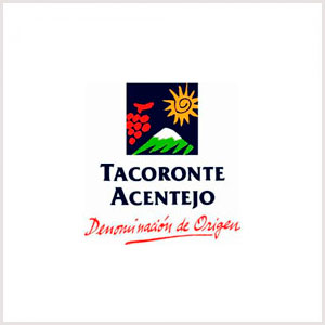 Tacoronte Acentejo