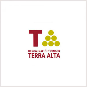 Terra Alta