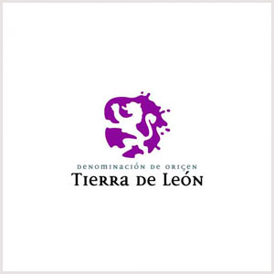 Tierra de León