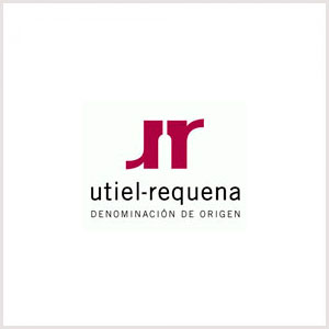 Utiel Requena