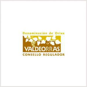 Valdeorras