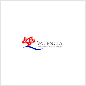 Valencia