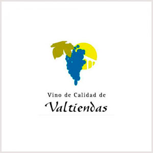 Valtiendas