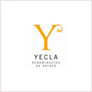 Yecla