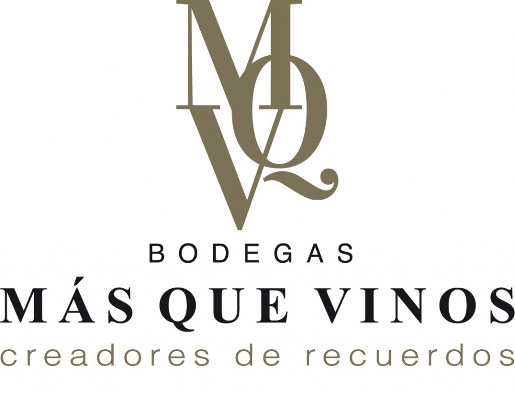 MQV creadores de recuerdos