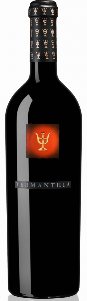 Termanthia