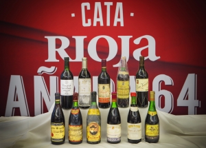 CATA_RIOJA64_NP1