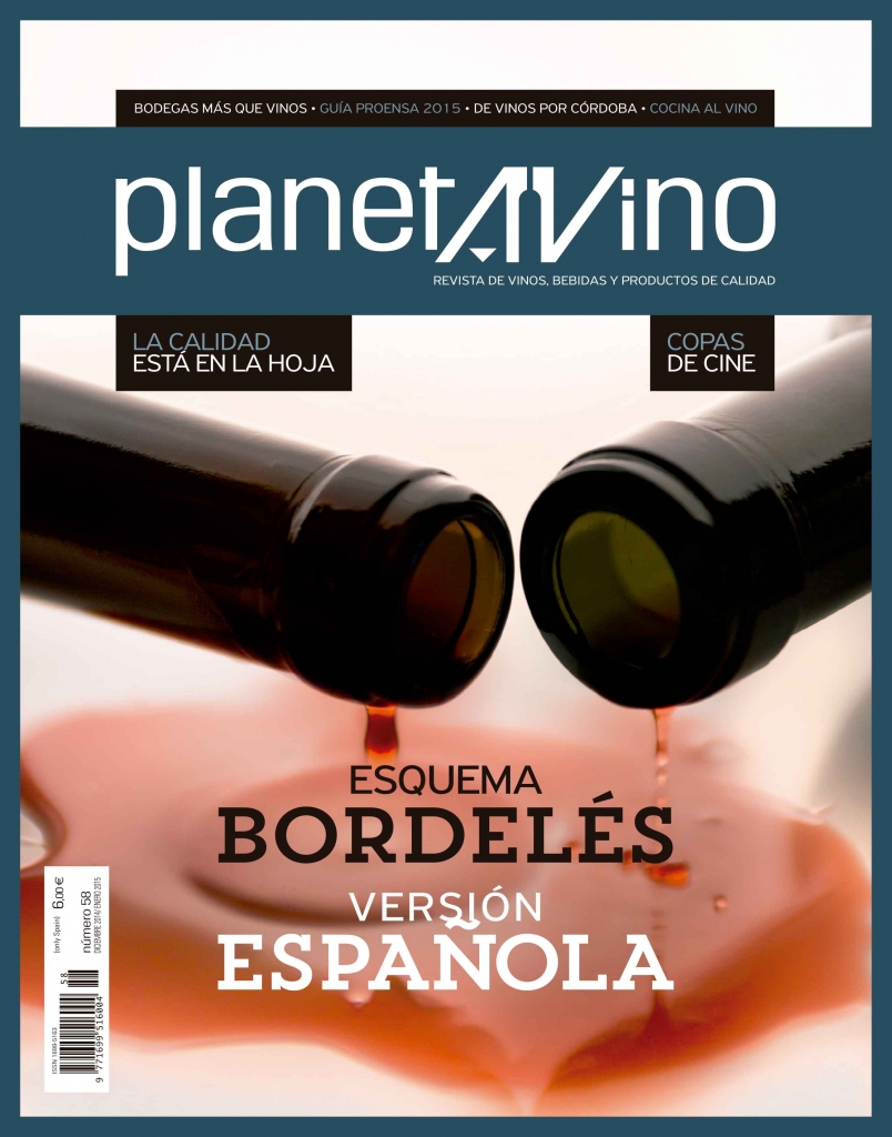 Planetavino-nº-58-1