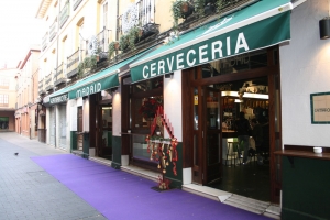 restaurante-camarote-madrid-bares-de-tapas-en-leon-provincia-de-leon_a83011635ef522dacf031b07af213860_1000_free (1)