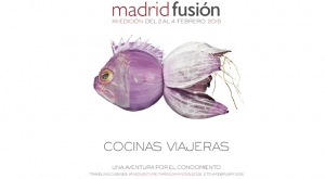 madrid-fusion-2015