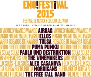 enofestival2015