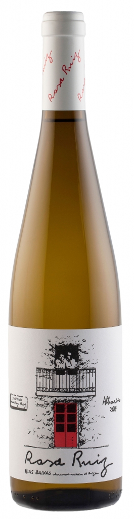 Botella-Rosa-Ruiz-2014