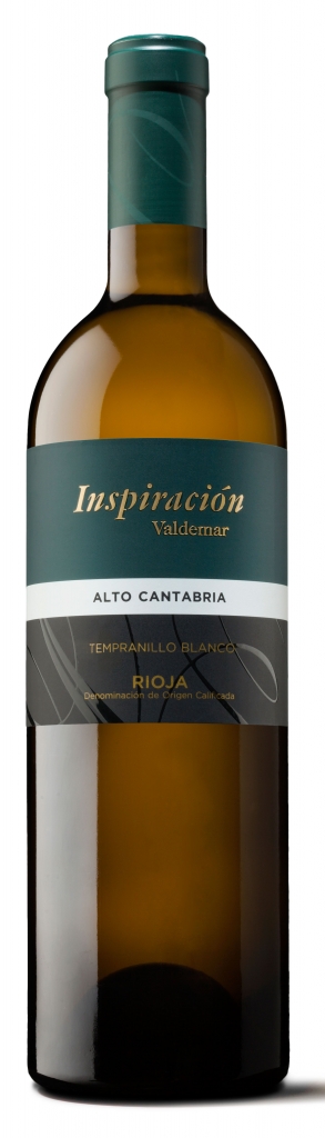 INSPIRACION_ALTO_CANTABRIA