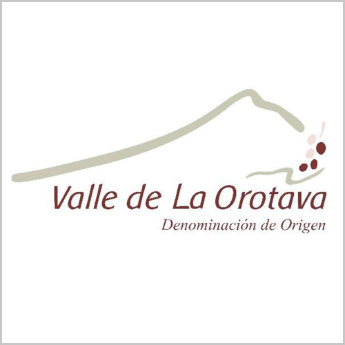 Valle de la Orotava